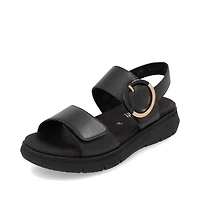 Remonte Women's Sandals | D2K50