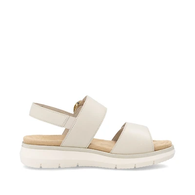 Remonte Women's Sandals | D2K50