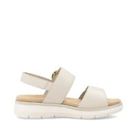 Remonte Women's Sandals | D2K50