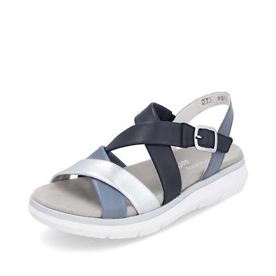 Remonte Women's Sandals | D2K53