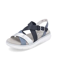 Remonte Women's Sandals | D2K53