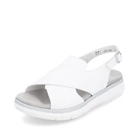 Remonte Women's Sandals | D2K56