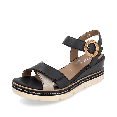 Remonte Women's Sandals | D2L50