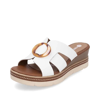Remonte Women's Sandals | D2L52