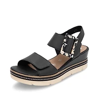 Remonte Women's Sandals | D2L53
