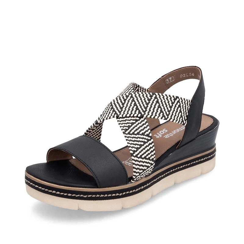 Remonte Women's Sandals | D2L54