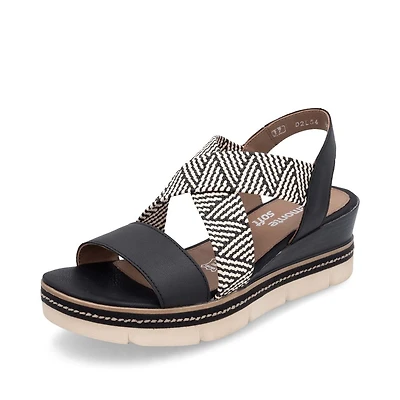Remonte Women's Sandals | D2L54