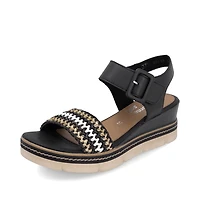 Remonte Women's Sandals | D2L55