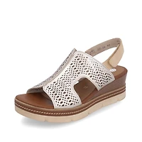 Remonte Women's Sandals | D2L56