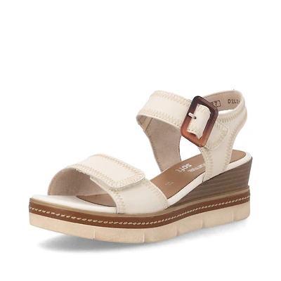 Remonte Women's Sandals | D2L58