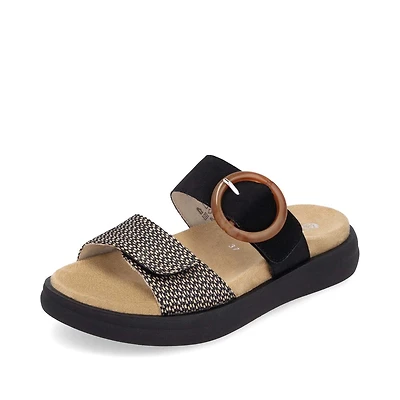 Remonte Women's Lite N Soft Sandals | D2N51