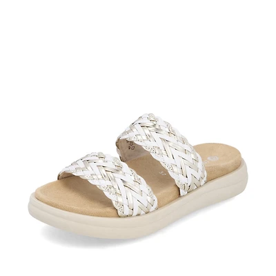 Remonte Women's Lite N Soft Sandals | D2N52