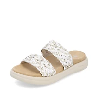 Remonte Women's Lite N Soft Sandals | D2N52
