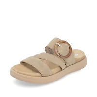 Remonte Women's Sandals | D2N53