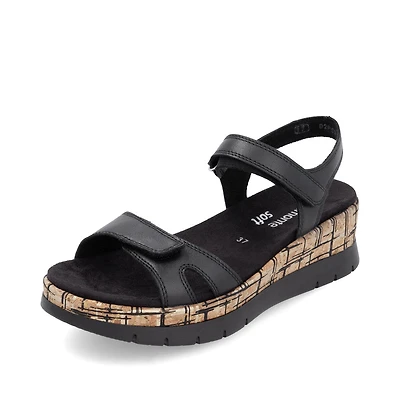 Remonte Women's Sandals | D2P52