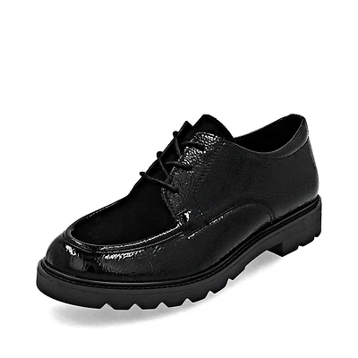 Remonte Women's Lite N Soft Shoes | D2Q03