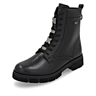 Remonte Women's Mid Height Boots | D2S73