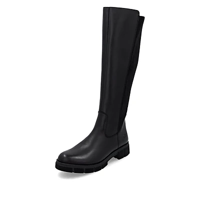 Remonte Women's Boots | D2S74