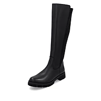 Remonte Women's Boots | D2S74