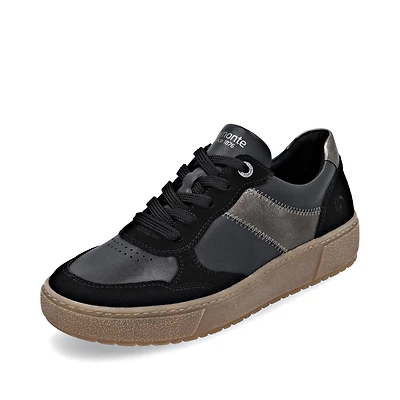 Remonte Women's Shoes | D2T01