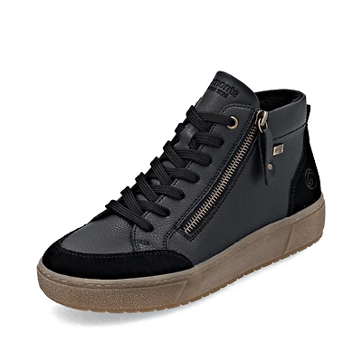 Remonte Women's Mid Height Boots | D2T71