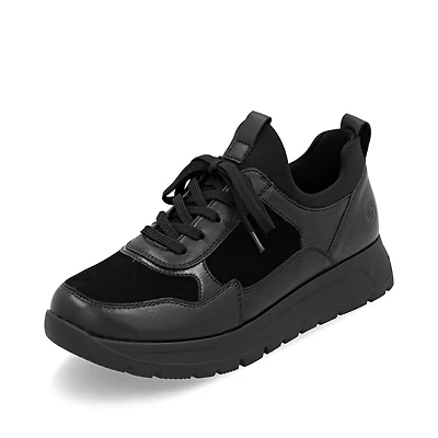 Remonte Women's Wide Shoes | D2V00