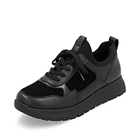 Remonte Women's Wide Shoes | D2V00