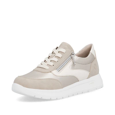 Remonte Women's Lite N Soft Wide Shoes | D2V02