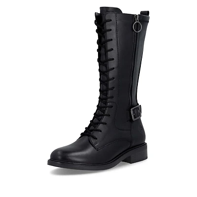 Remonte Women's Boots | D2W71