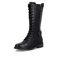 Remonte Women's Boots | D2W71