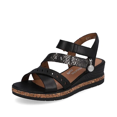 Remonte Women's Sandals | D3064