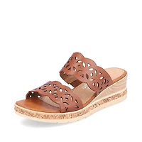 Remonte Women's Sandals | D3065