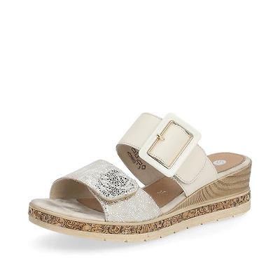 Remonte Women's Sandals | D3068