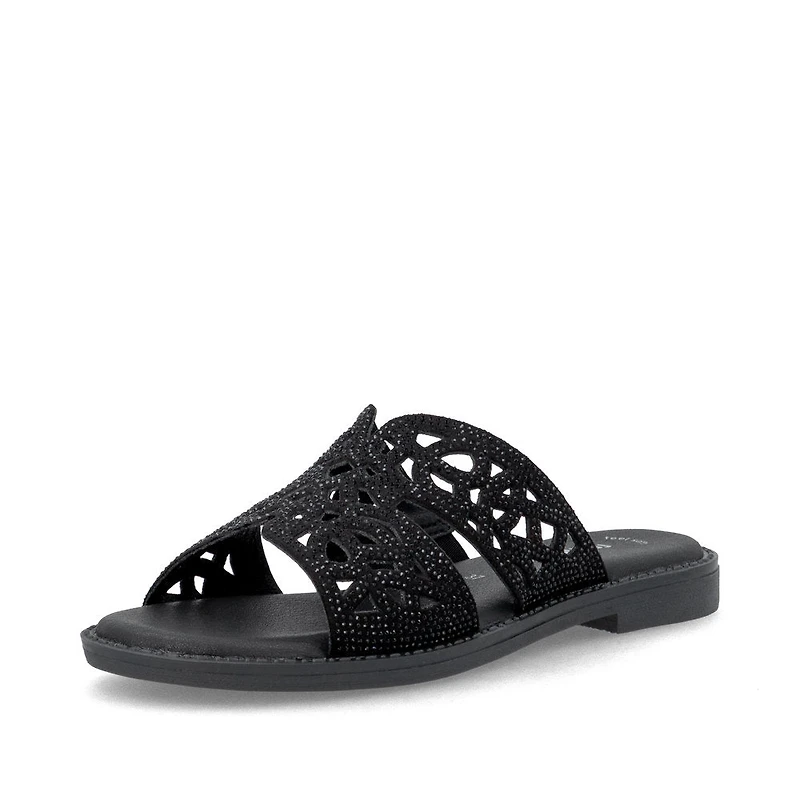 Remonte Women's Sandals | D3647