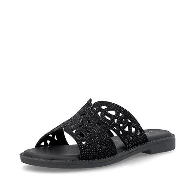 Remonte Women's Sandals | D3647