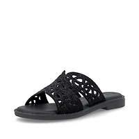 Remonte Women's Sandals | D3647