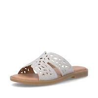 Remonte Women's Sandals | D3647