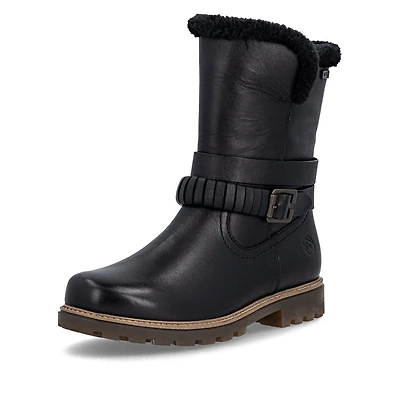 Remonte Women's Mid Height Boots | D3C72