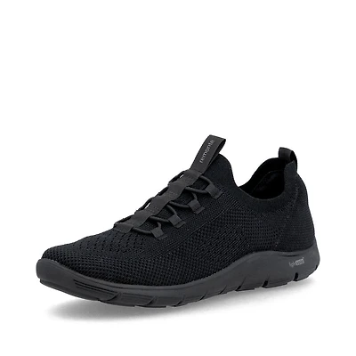 Remonte Women's Lite N Soft Shoes | D3G00