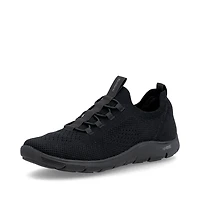 Remonte Women's Lite N Soft Shoes | D3G00