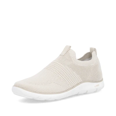 Remonte Women's Lite N Soft Shoes | D3G01