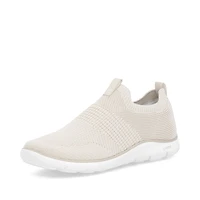 Remonte Women's Lite N Soft Shoes | D3G01