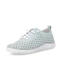 Remonte Women's Shoes | D3G03