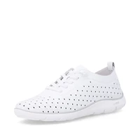 Remonte Women's Shoes | D3G03
