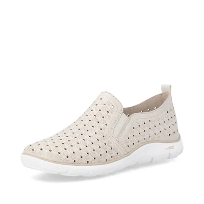 Remonte Women's Shoes | D3G04