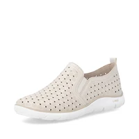 Remonte Women's Shoes | D3G04