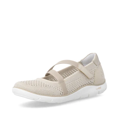 Remonte Women's Lite N Soft Shoes | D3G05