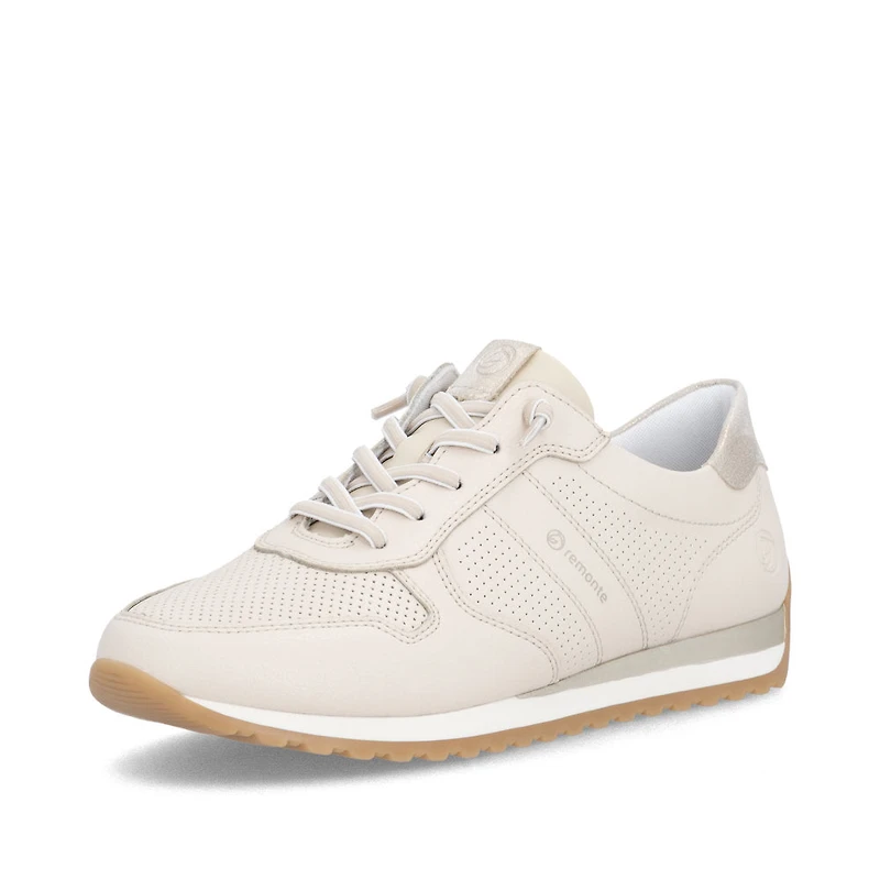 Remonte Women's Wide Shoes | D3H00