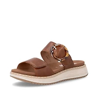 Remonte Women's Sandals | D3J51