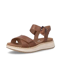 Remonte Women's Sandals | D3J52